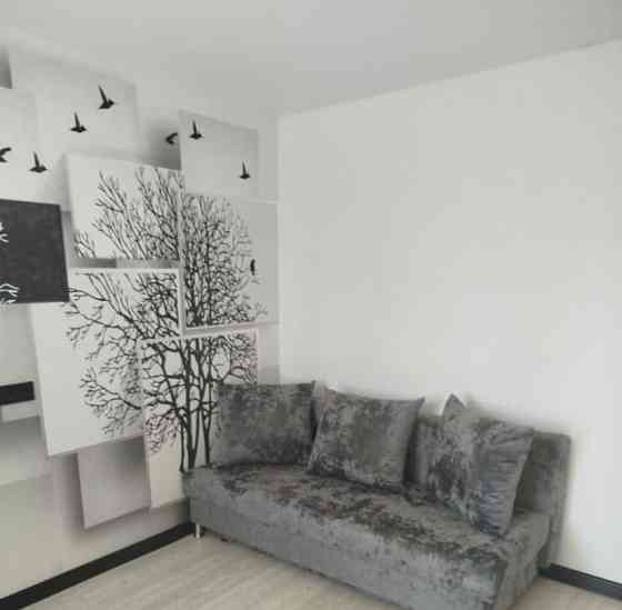 Комната, 11 м2, 3/10 эт. Самара