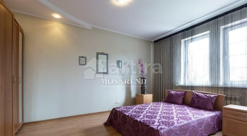 Коттедж, 800 м2 Балашиха - изображение 11