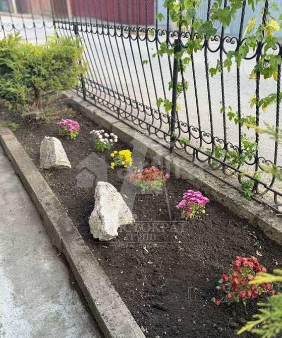 Дом, 115 м2, 4 сотки, 2 эт. Пятигорск - изображение 10