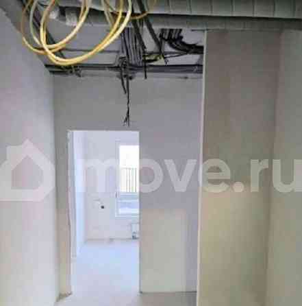 4-комн. квартира, 138.5 м2, 14/33 эт. Москва