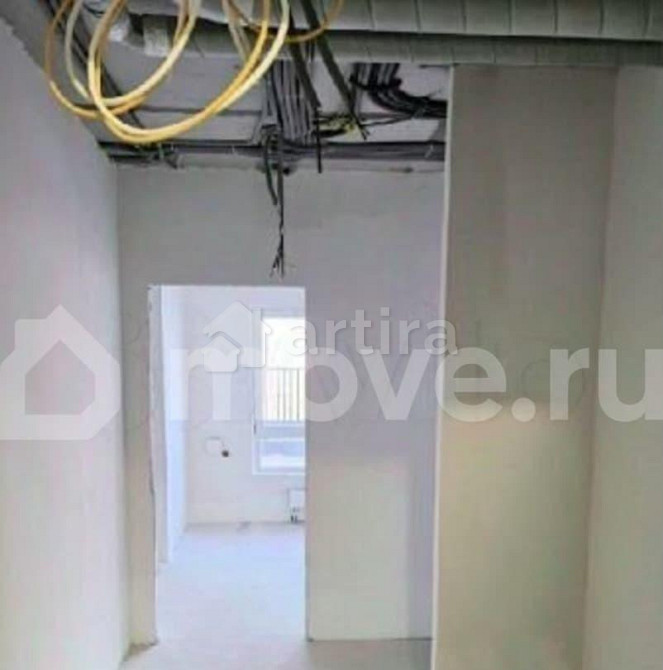 4-комн. квартира, 138.5 м2, 14/33 эт. Москва - изображение 2