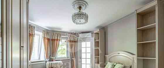 Дом, 380 м2, 22 сотки, 4 эт. Красногорск