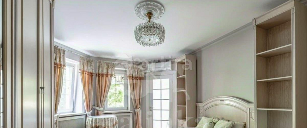 Дом, 380 м2, 22 сотки, 4 эт. Красногорск - изображение 4