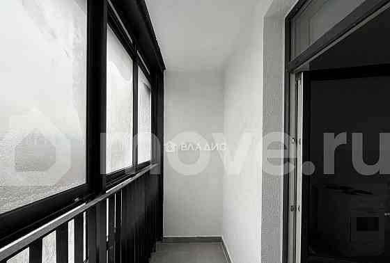 2-комн. квартира, 70.2 м2, 10/25 эт. Москва