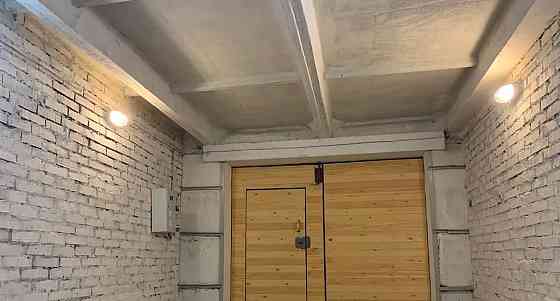 Гараж, 20 м2 Новосибирск