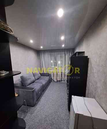 Комната, 6 м2, 4/5 эт. Уфа