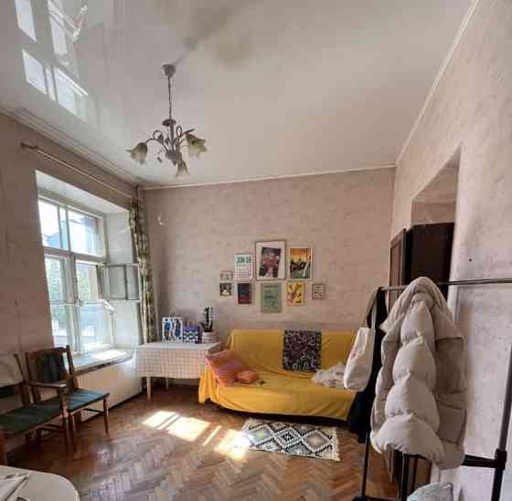 Комната, 104.5 м2, 2/4 эт. Санкт-Петербург