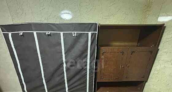 Комната, 14 м2, 2/2 эт. Домодедово