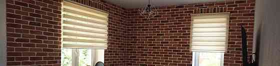 Дом, 200 м2, 12 соток, 2 эт. Всеволожск