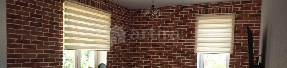 Дом, 200 м2, 12 соток, 2 эт. Всеволожск - изображение 5