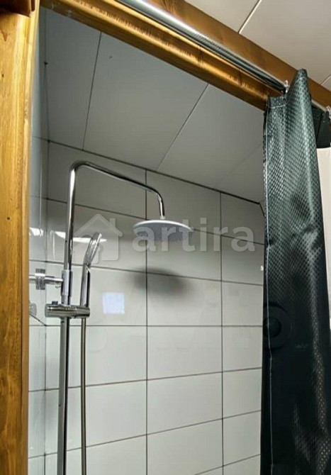 Дом, 45 м2, 2.5 га, 2 эт. Кисловодск - изображение 7