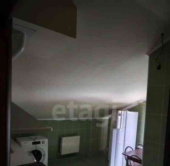 Дом, 103 м2, 1 сотка, 2 эт. Ставрополь