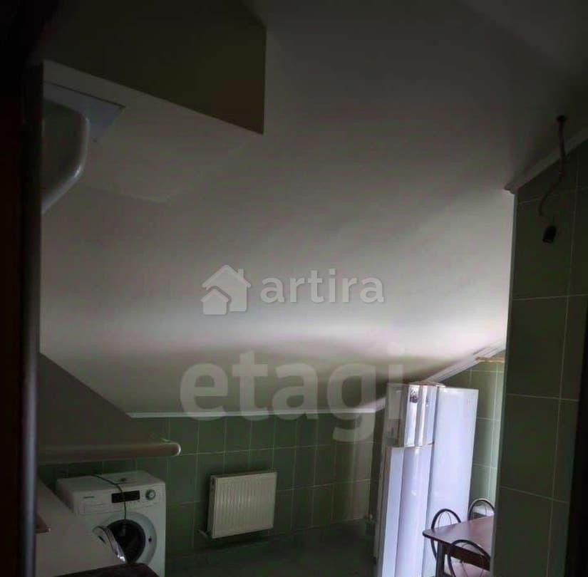 Дом, 103 м2, 1 сотка, 2 эт. Ставрополь - изображение 6