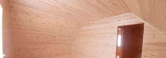 Дом, 83 м2, 6 соток, 2 эт. Гатчина