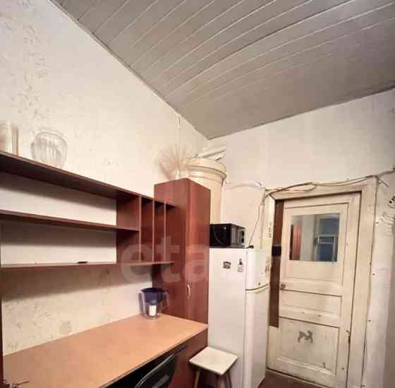 Комната, 11 м2, 4/6 эт. Санкт-Петербург