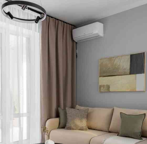 Дом, 120 м2, 7 соток, 1 эт. Мытищи