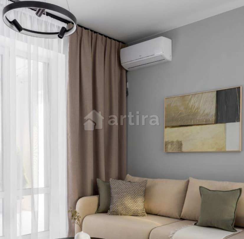 Дом, 120 м2, 7 соток, 1 эт. Мытищи - изображение 6