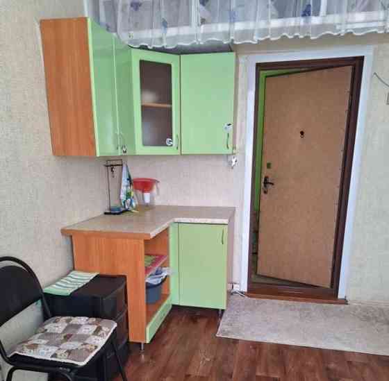 Комната, 13 м2, 3/6 эт. Кострома