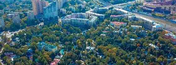 Дом, 600 м2, 8 соток Москва