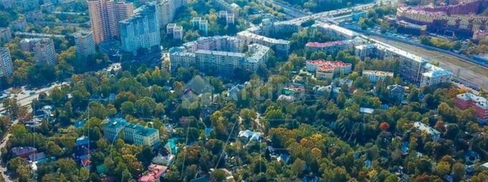 Дом, 600 м2, 8 соток Москва - изображение 1