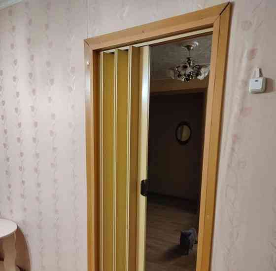 Комната, 15 м2, 3/5 эт. Красноярск