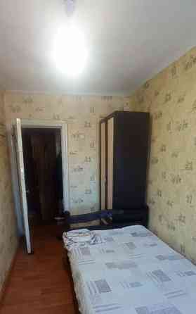 Комната, 45 м2, 3/4 эт. Иркутск