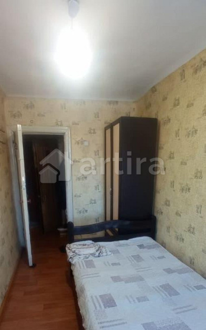 Комната, 45 м2, 3/4 эт. Иркутск - изображение 2