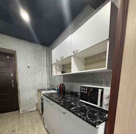 Комната, 19 м2, 5/5 эт. Братск