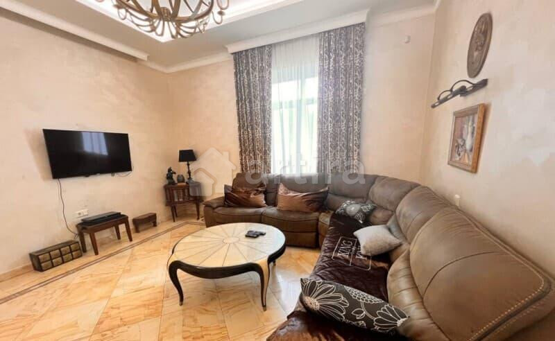 Коттедж, 750 м2 Одинцово - изображение 12