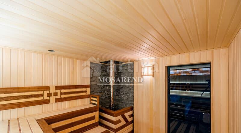 Коттедж, 800 м2 Люберцы - изображение 5