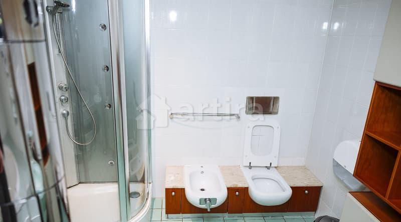 Дом, 500 м2 Москва - изображение 18