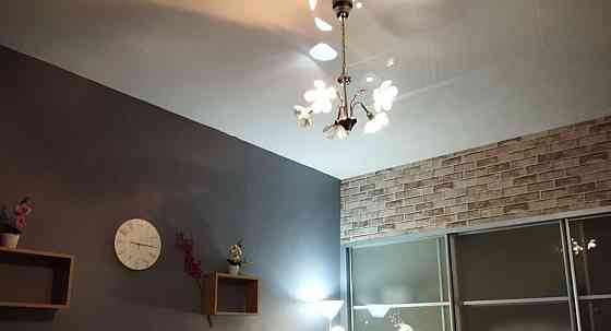 Комната, 80 м2, 3/4 эт. Екатеринбург