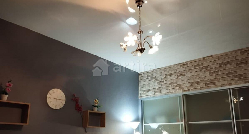 Комната, 80 м2, 3/4 эт. Екатеринбург - изображение 6