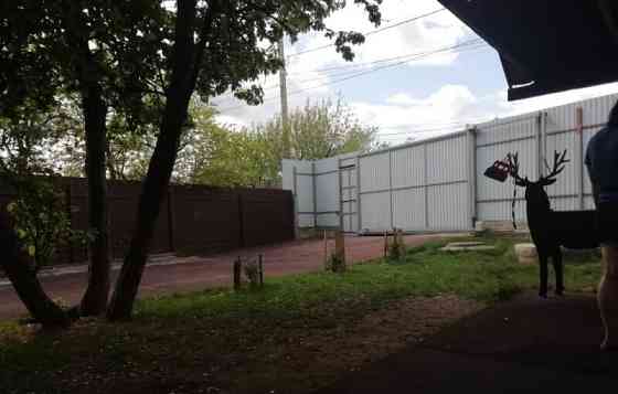 Коттедж, 300 м2 Видное