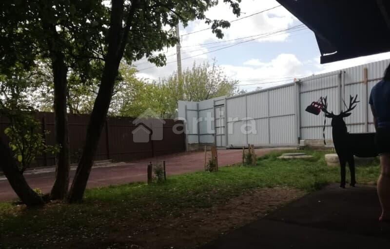 Коттедж, 300 м2 Видное - изображение 2