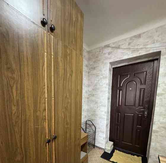 Комната, 17 м2, 5/5 эт. Ставрополь