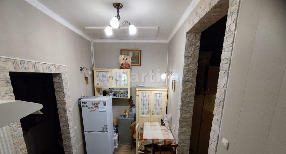 Комната, 40 м2, 2/2 эт. Таганрог - изображение 1