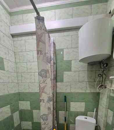 Дом, 30 м2, 5 соток, 2 эт. Ялта