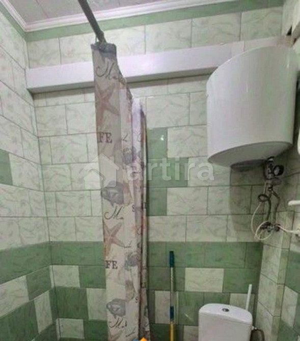 Дом, 30 м2, 5 соток, 2 эт. Ялта - изображение 6