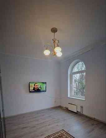 Комната, 25 м2, 4/4 эт. Черняховск