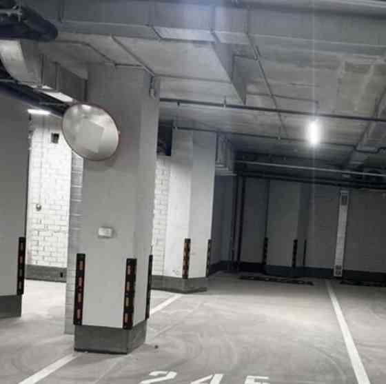 Гараж, 35 м2 Екатеринбург