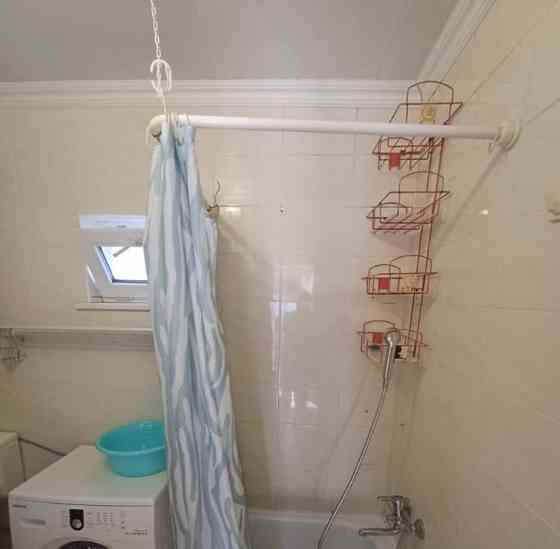 Дом, 46 м2, 6 соток, 1 эт. Симферополь