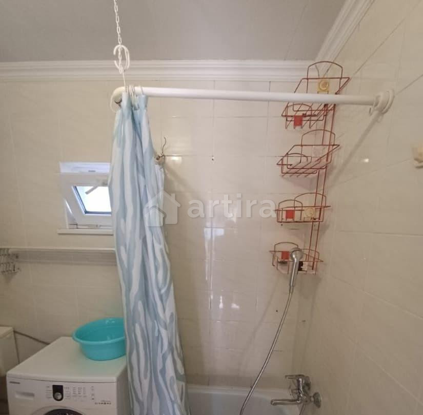 Дом, 46 м2, 6 соток, 1 эт. Симферополь - изображение 4