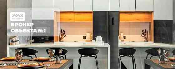 Дом, 97.5 м2, 20 соток, 1 эт. Санкт-Петербург