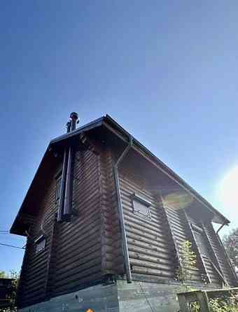 Дом, 72 м2, 12 соток Раменское