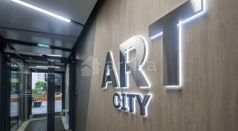 2-комн. квартира, 39 м2, 11/20 эт. Казань - изображение 20