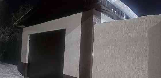 Коттедж, 340 м2, 6 соток Самара