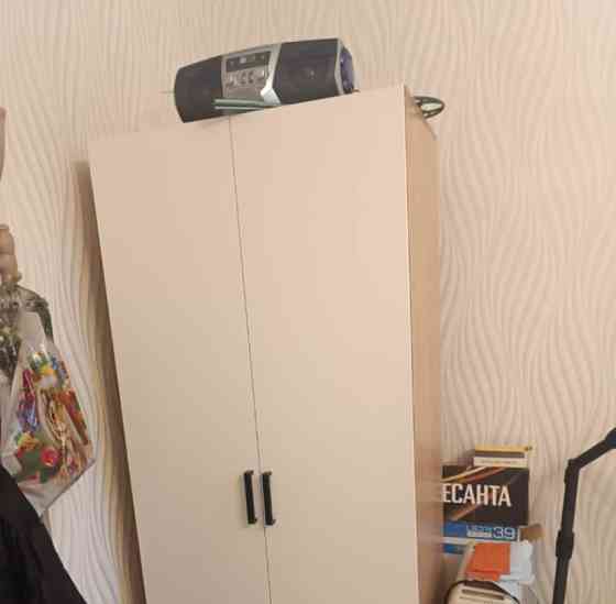 Комната, 280 м2, 2/6 эт. Санкт-Петербург