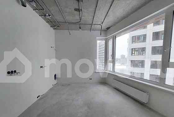 4-комн. квартира, 100 м2, 14/29 эт. Москва