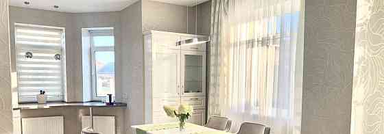 Дом, 222 м2, 12 соток, 2 эт. Истра